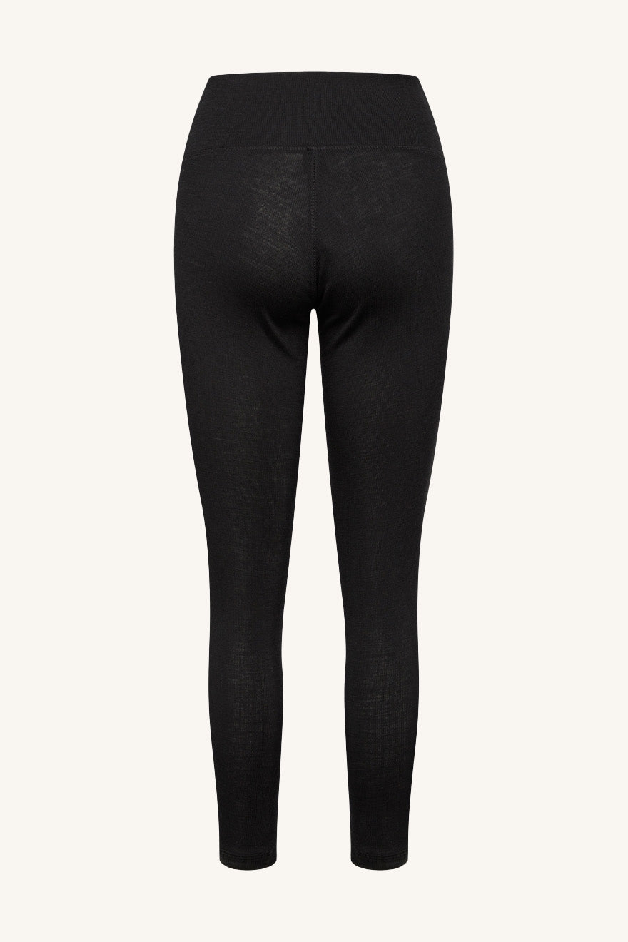 CWLaila - Leggins - Color 3244