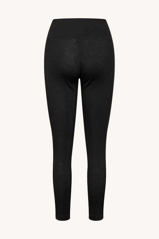 CWLaila - Leggins - Color 3244