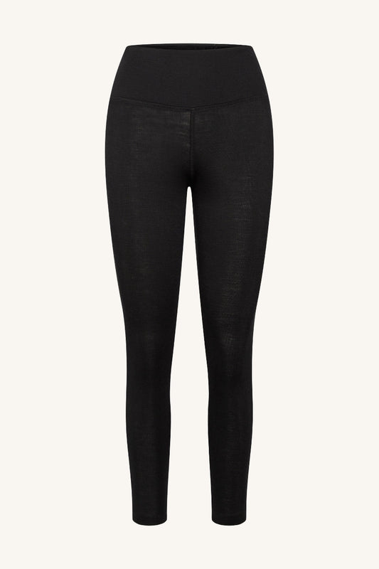 CWLaila - Leggins - Color 3244