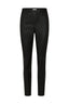 CWLeigh - Leggings