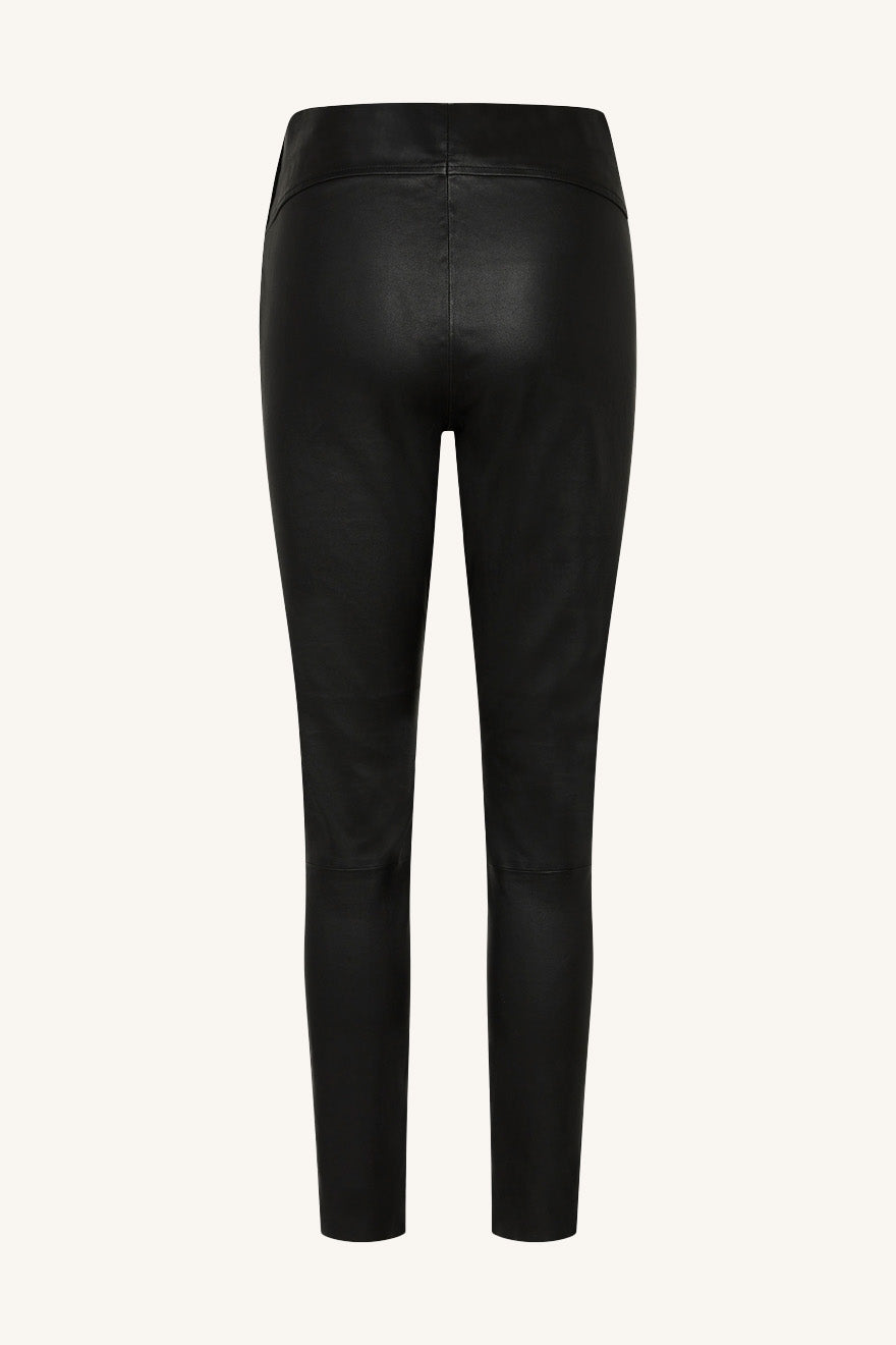 CWLeigh - Leggings - Color 3244