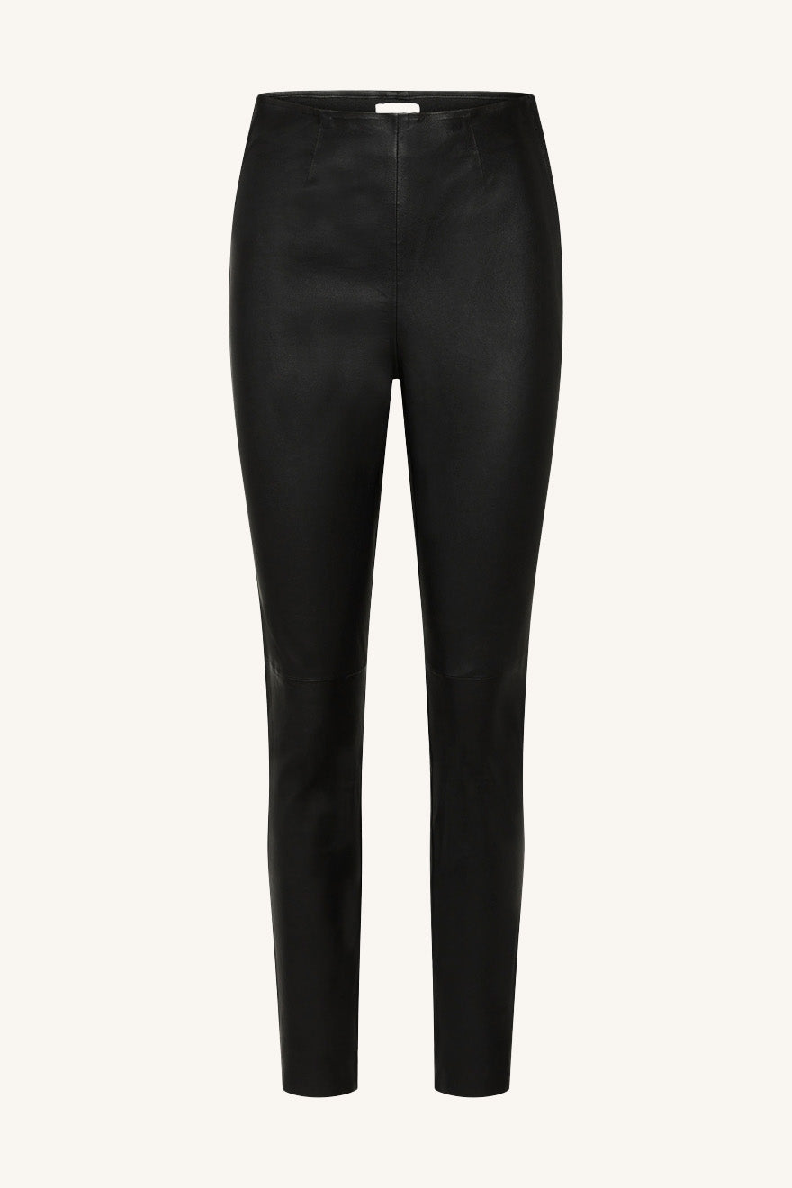 CWLeigh - Leggings - Color 3244