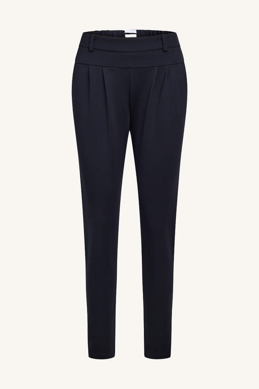 Trousers CWTabith - Color 3151