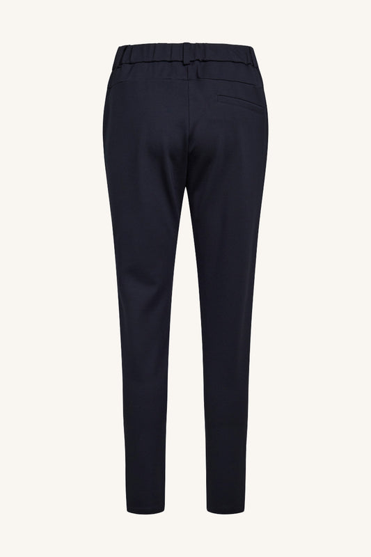 Trousers CWTabith - Color 3151