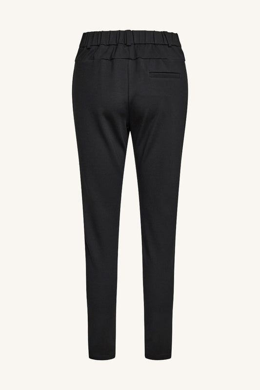 Trousers CWTabith - Color 3244
