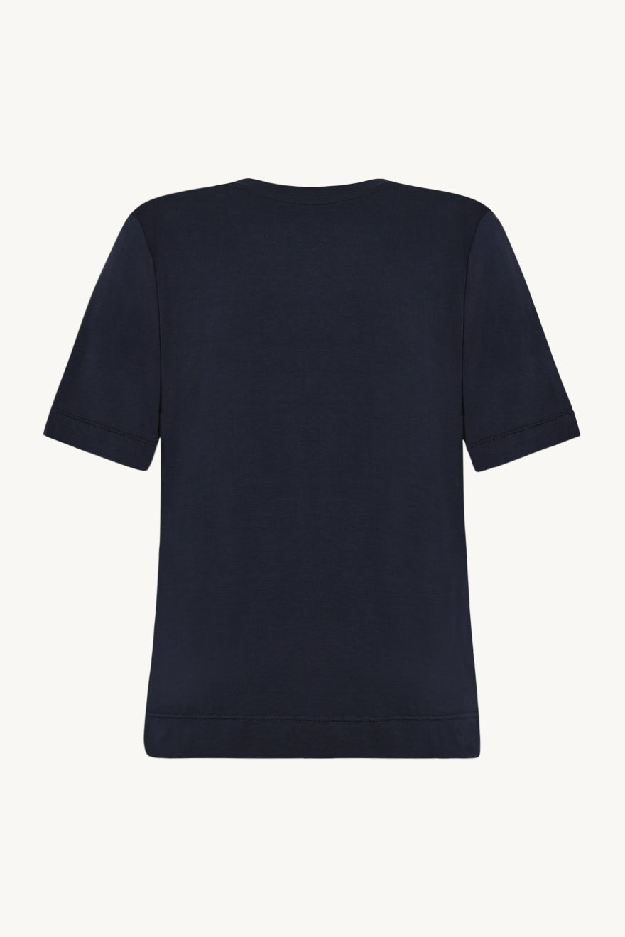 CWAlisa - Color 3151