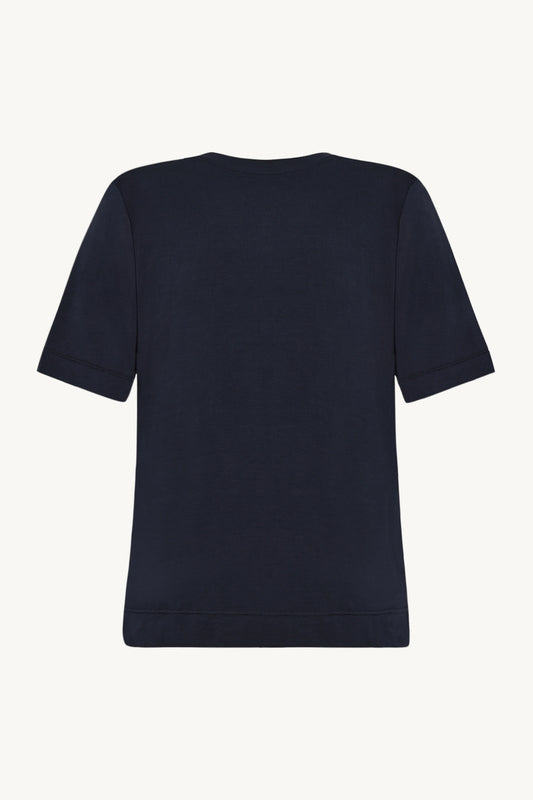 CWAlisa - Color 3151