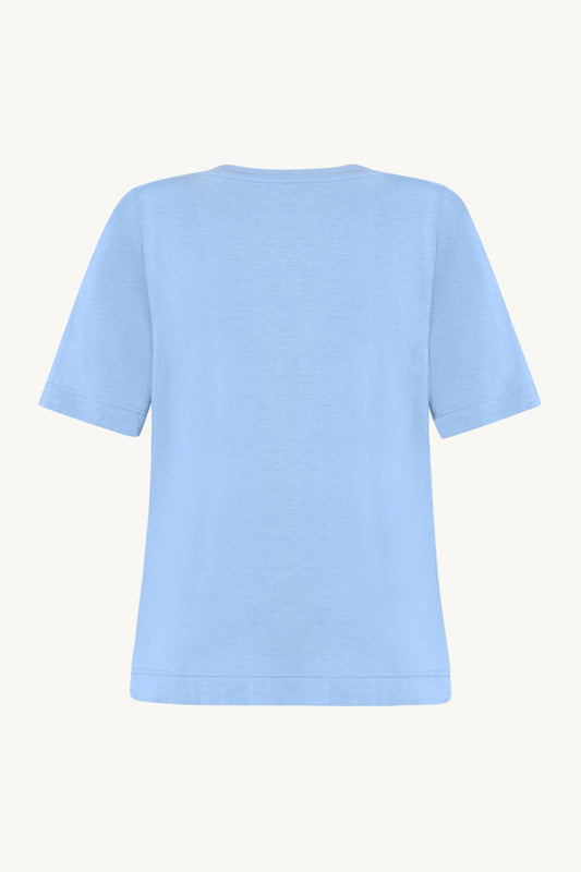 CWAlisa - Color 3185