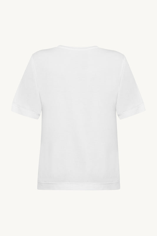 CWAlisa - Color 3246