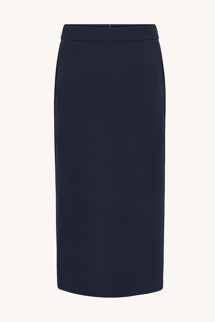 Skirts CWNaomi - Color 3151