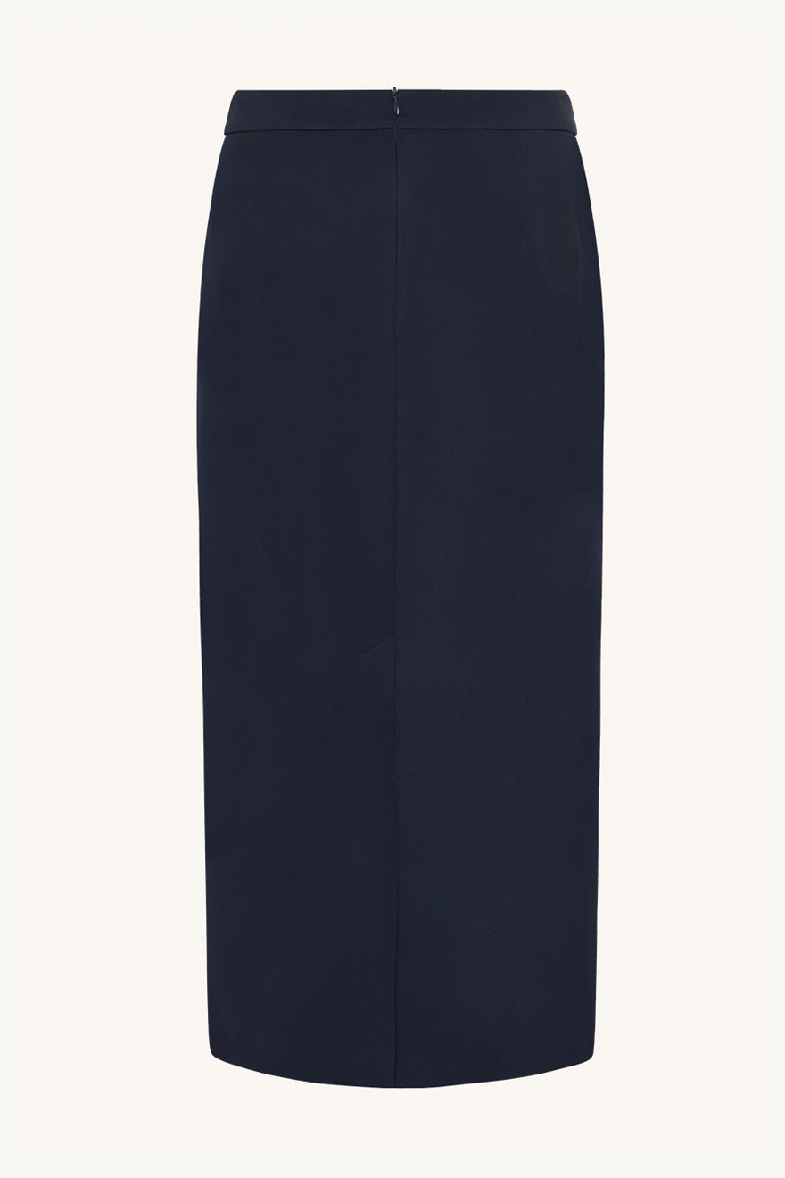Skirts CWNaomi - Color 3151
