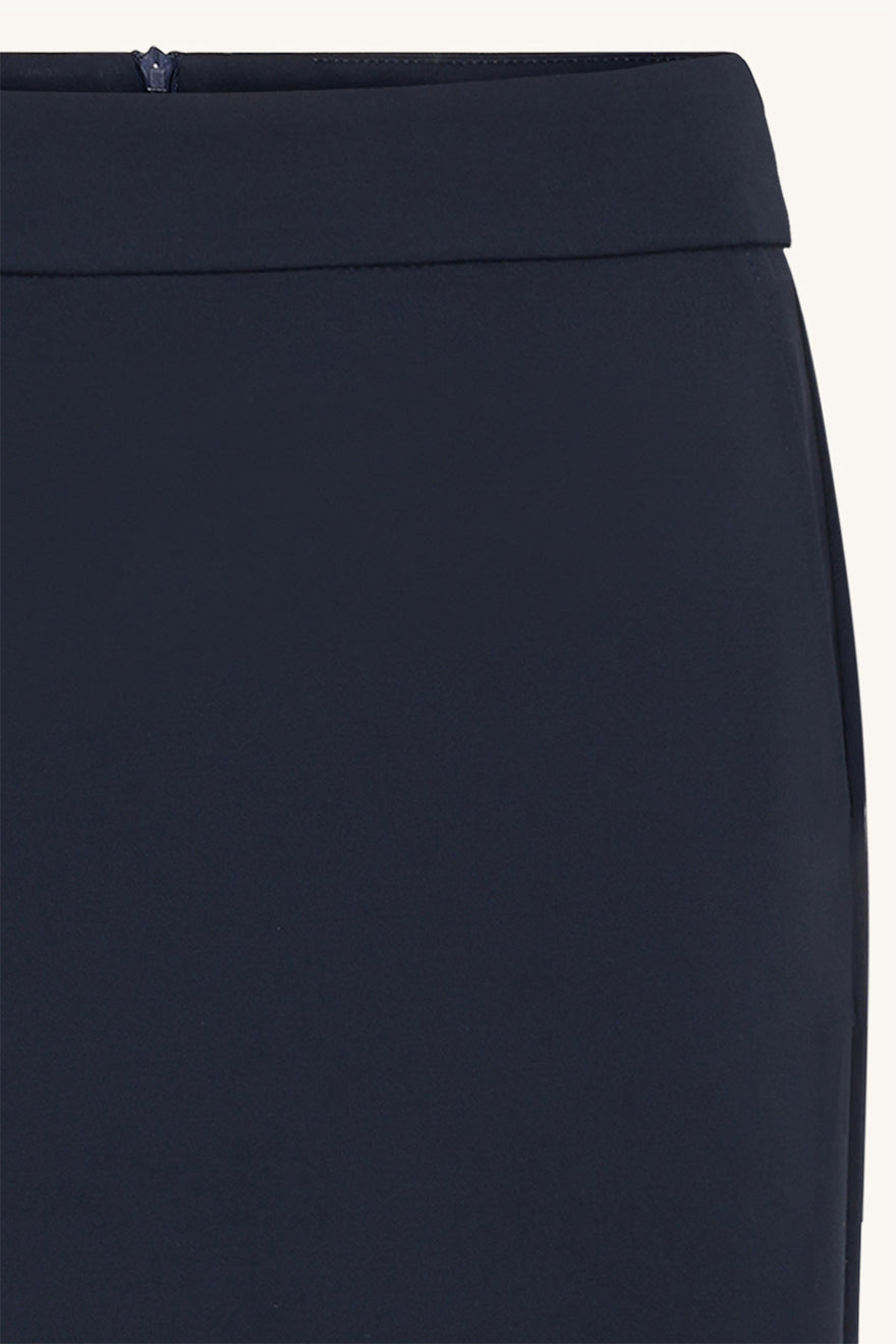 Skirts CWNaomi - Color 3151
