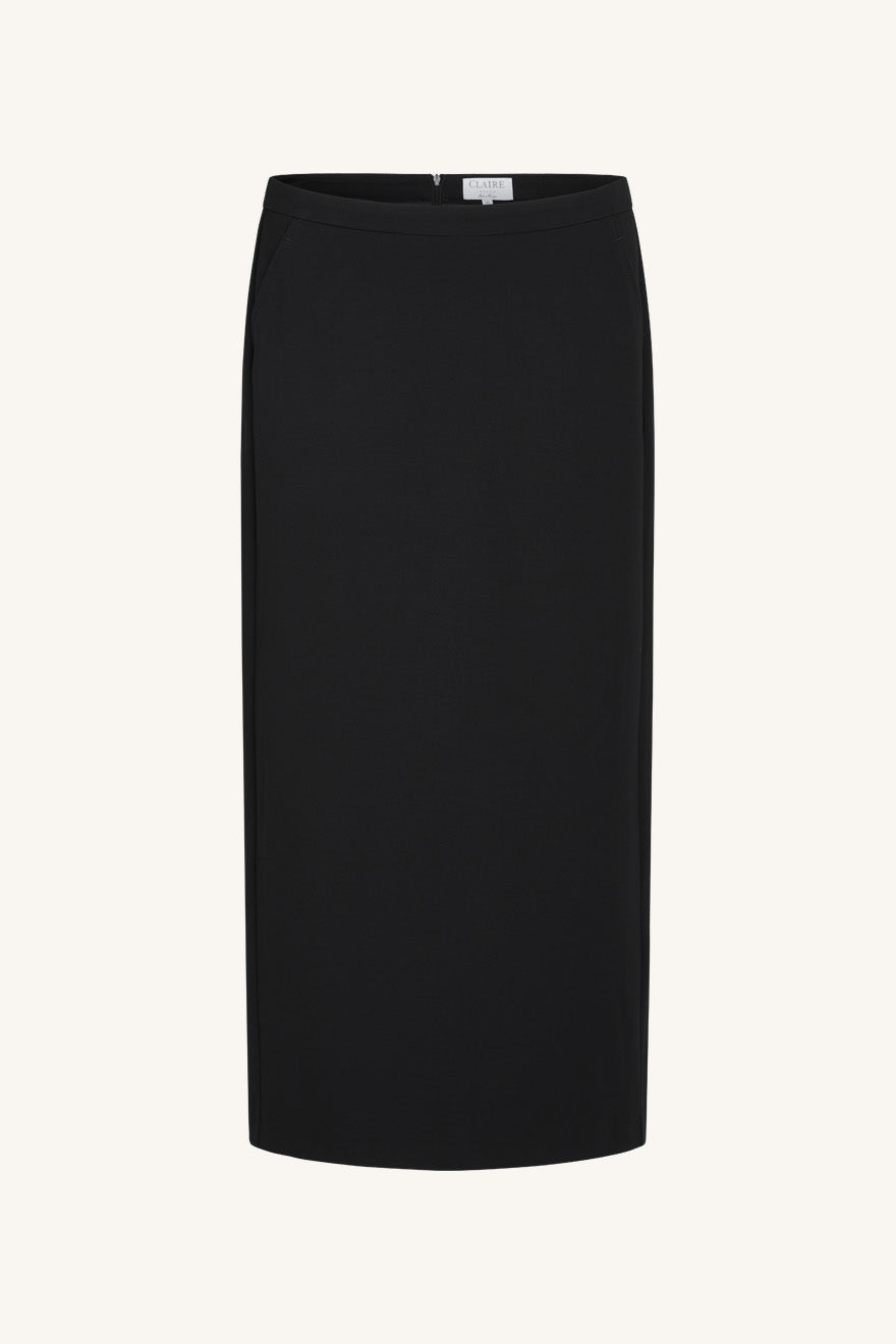 Skirts CWNaomi - Color 3244