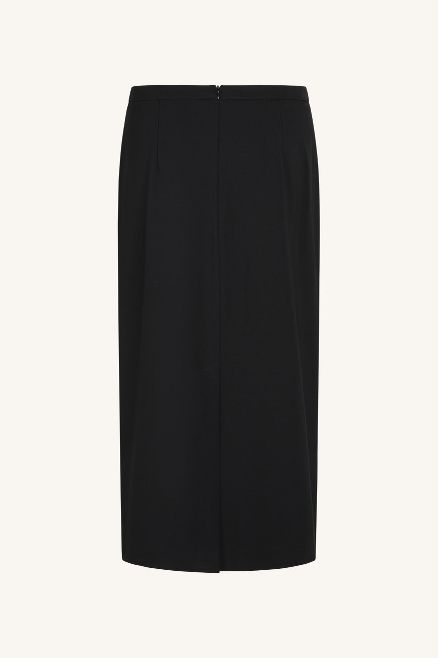 Skirts CWNaomi - Color 3244