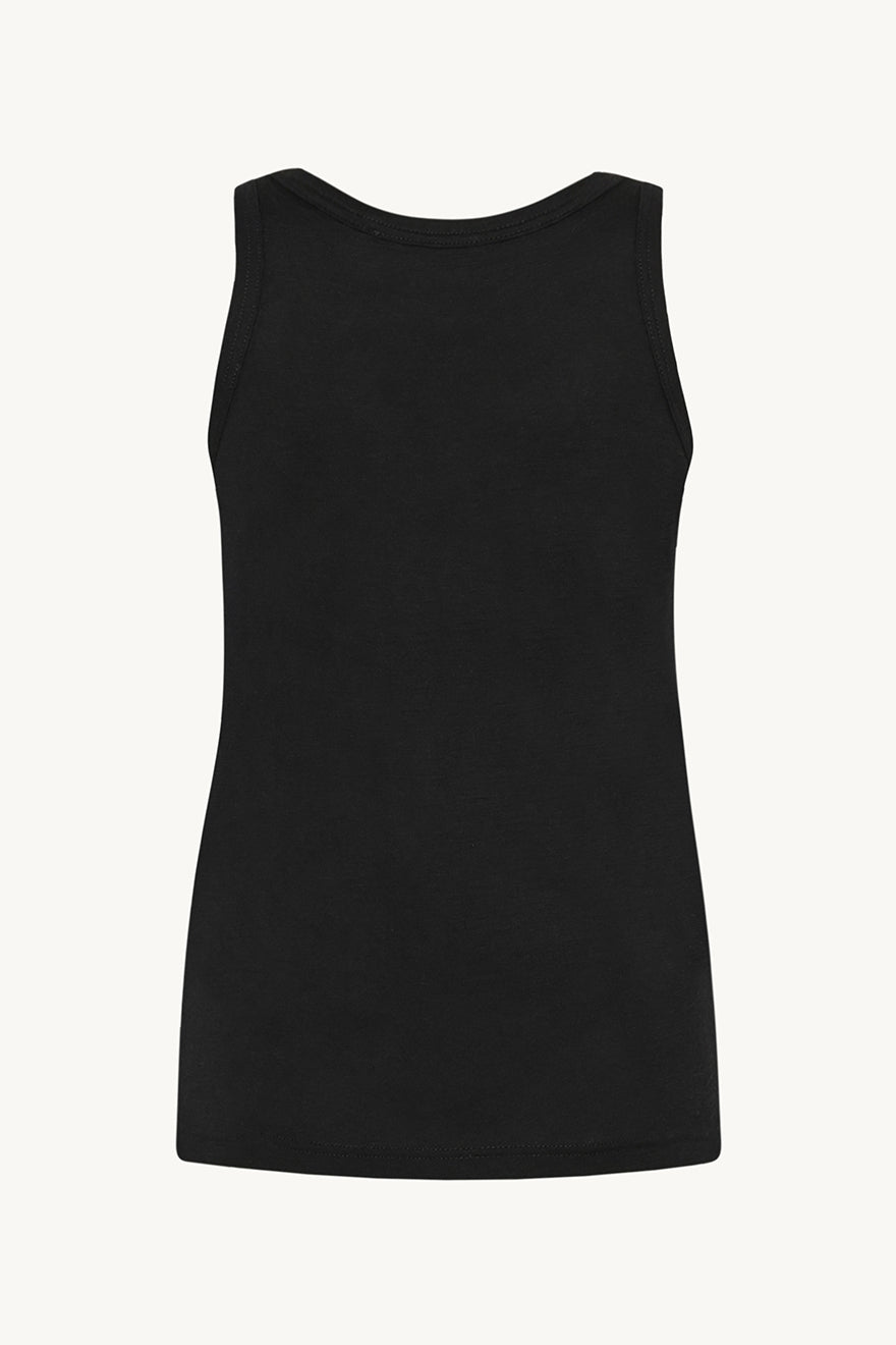 T-shirt CWAvery - Color 3244