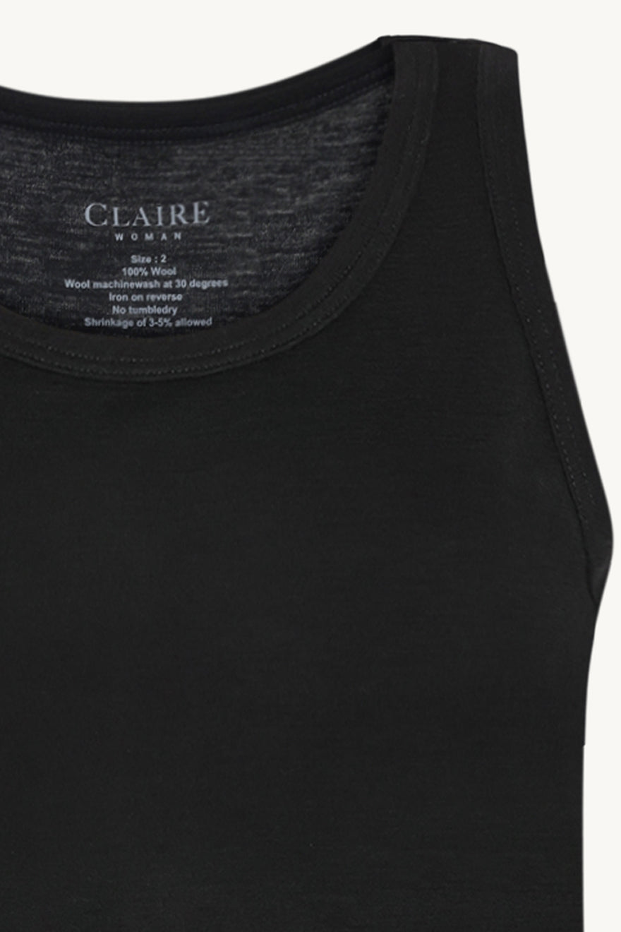 T-shirt CWAvery - Color 3244