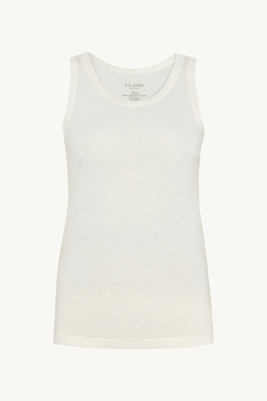 T-shirt CWAvery - Color 3270