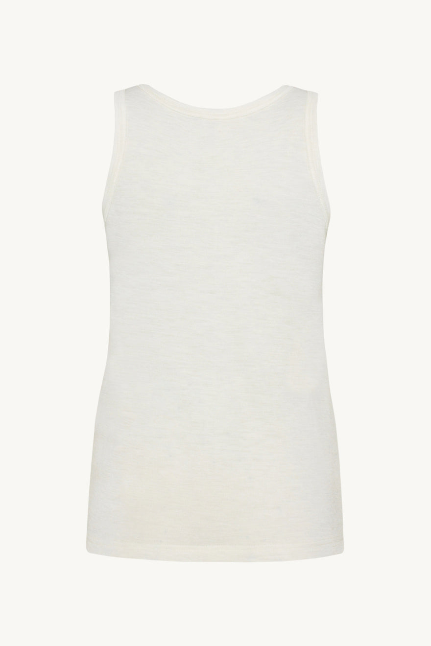 T-shirt CWAvery - Color 3270