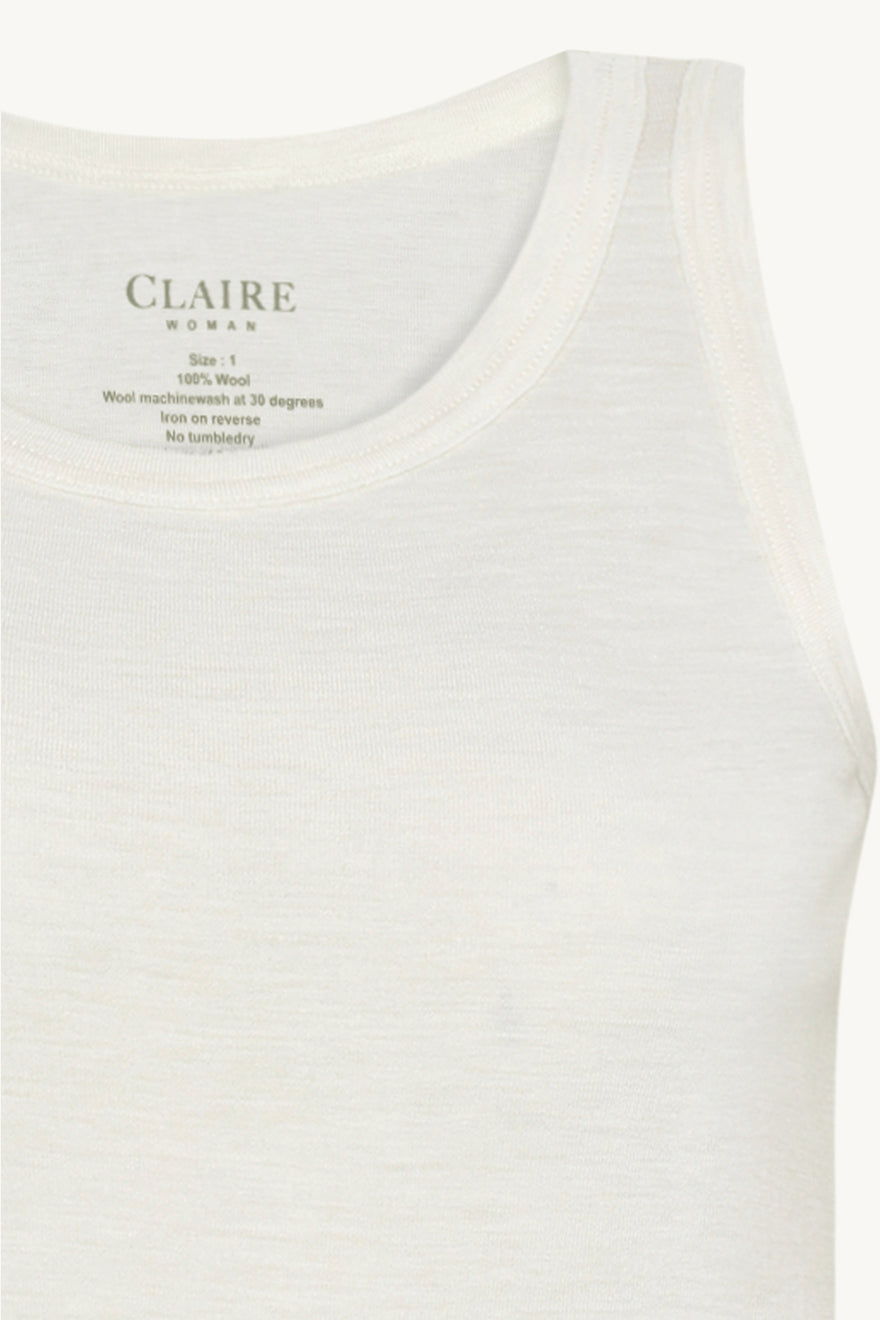 T-shirt CWAvery - Color 3270