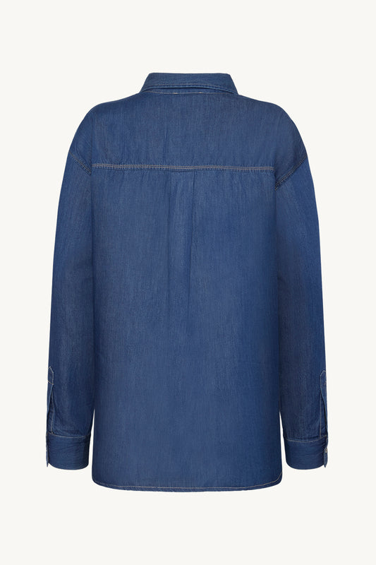 Shirt CWRhianna - Color 3017