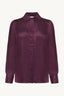 Shirt CWRhona