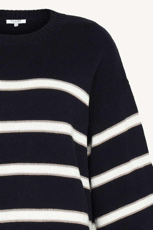 Knit CWPalina - Color 3151