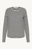 T-shirt CWAmy Stripe