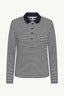 T-shirt CWAnthea Stripe