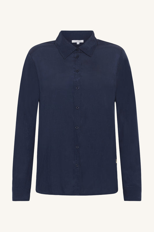 Shirt CWRana - Color 3151