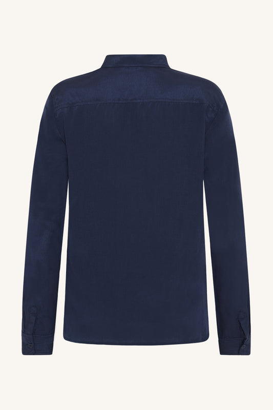 Shirt CWRana - Color 3151