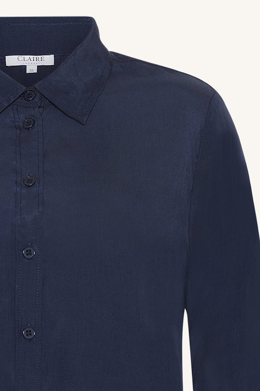 Shirt CWRana - Color 3151