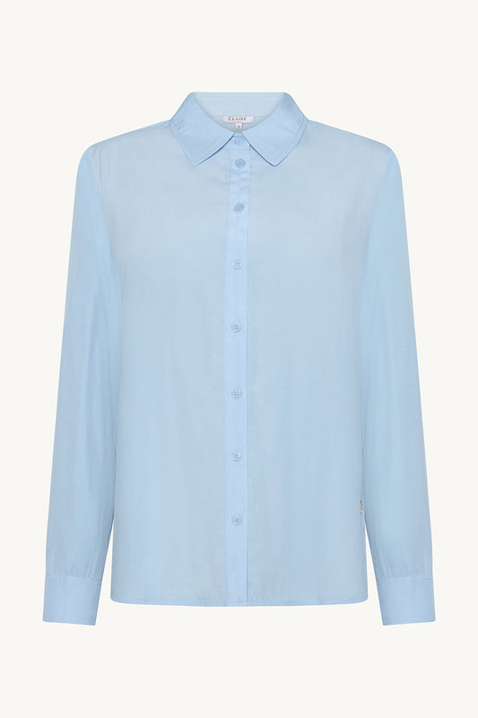 Shirt CWRana - Color 3185