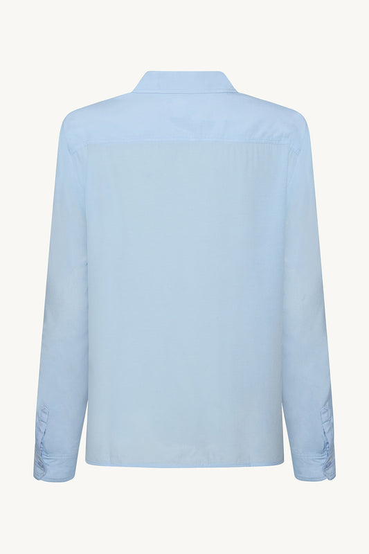 Shirt CWRana - Color 3185