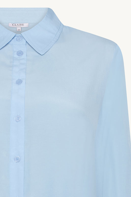 Shirt CWRana - Color 3185
