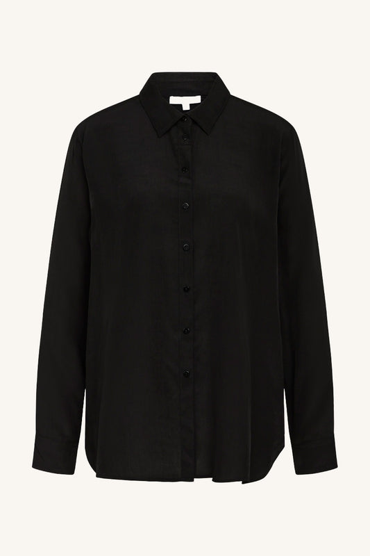 Shirt CWRana - Color 3244