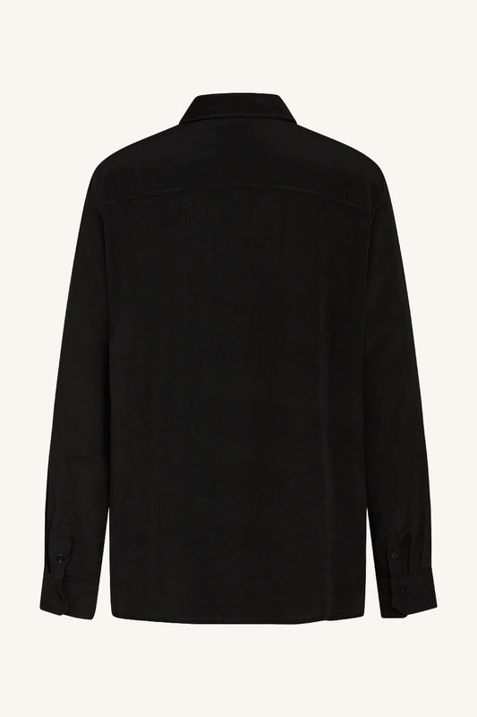 Shirt CWRana - Color 3244