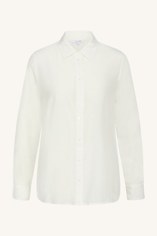 Shirt CWRana - Color 3270