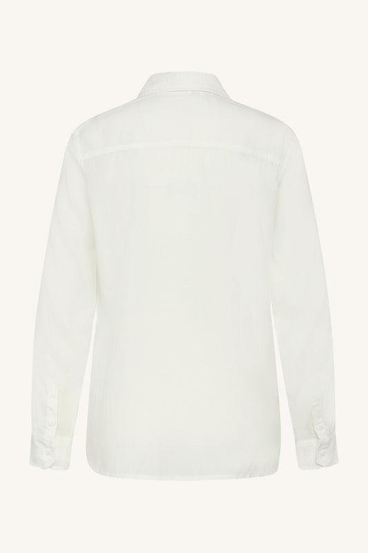 Shirt CWRana - Color 3270