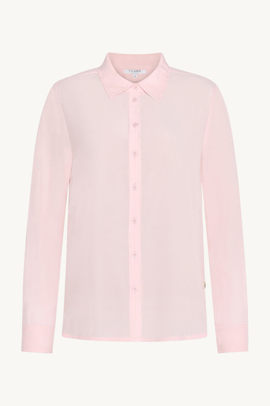 Shirt CWRana - Color 4306