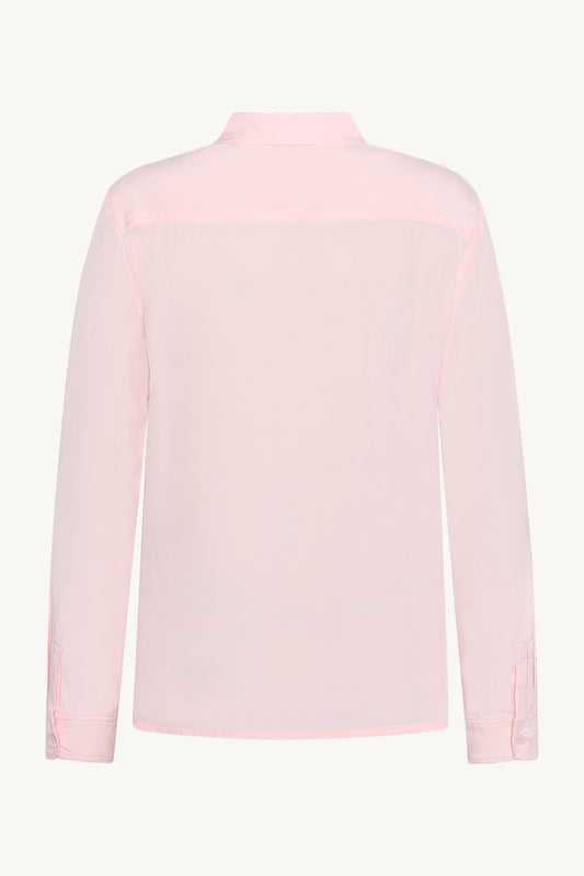 Shirt CWRana - Color 4306