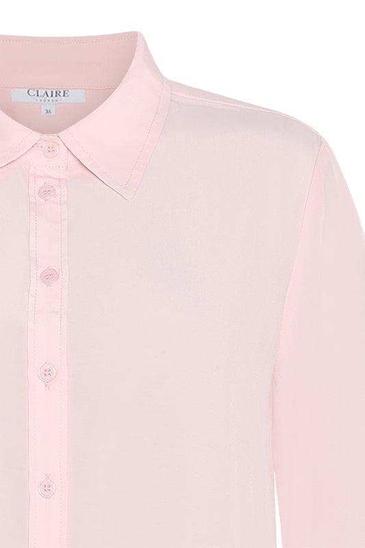 Shirt CWRana - Color 4306
