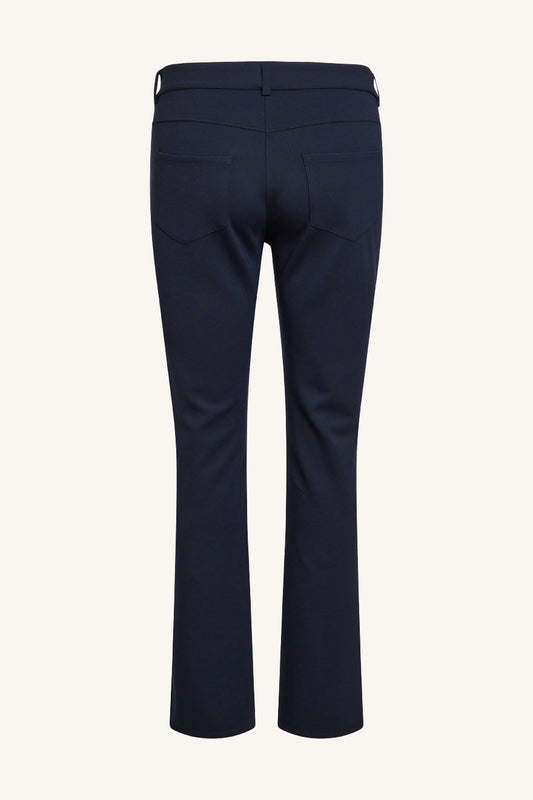 Trousers CWJaya - Color 3151