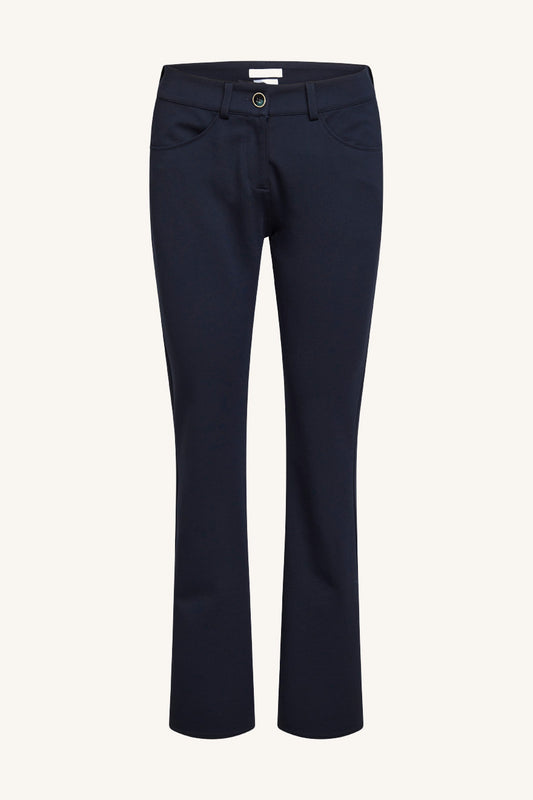 Trousers CWJaya - Color 3151