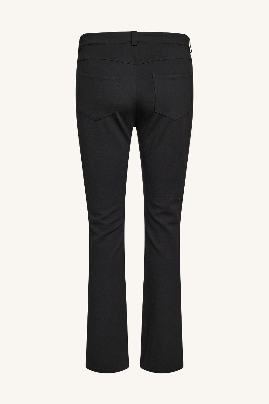 Trousers CWJaya - Color 3244