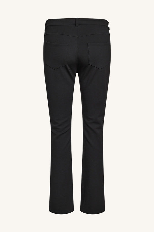 Trousers CWJaya - Color 3244