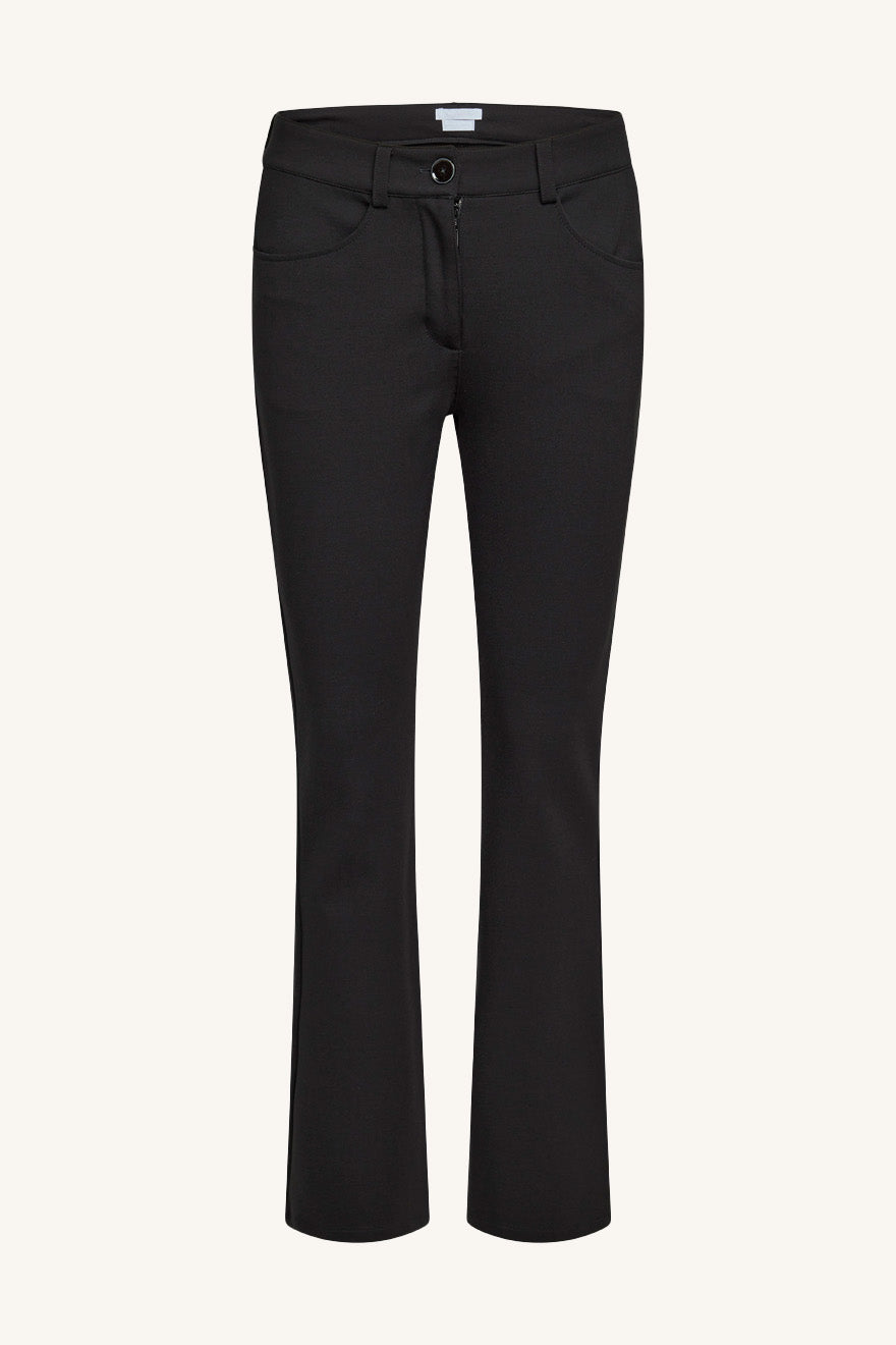 Trousers CWJaya - Color 3244