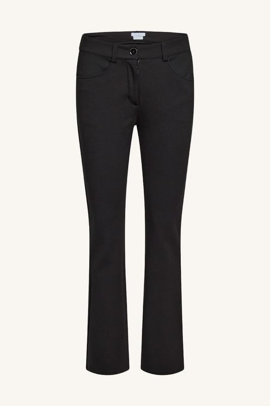 Trousers CWJaya - Color 3244
