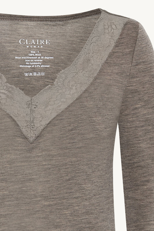 T-shirt CWAugustina - Color 13575