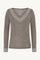 Taupe Melange