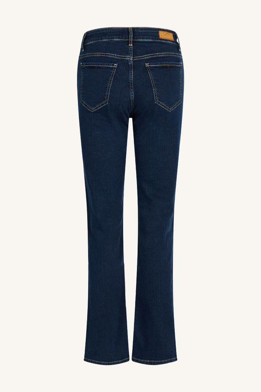 Trousers CWJanice - Color 3006
